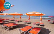 anteprima valle clavia gruppi.jpg